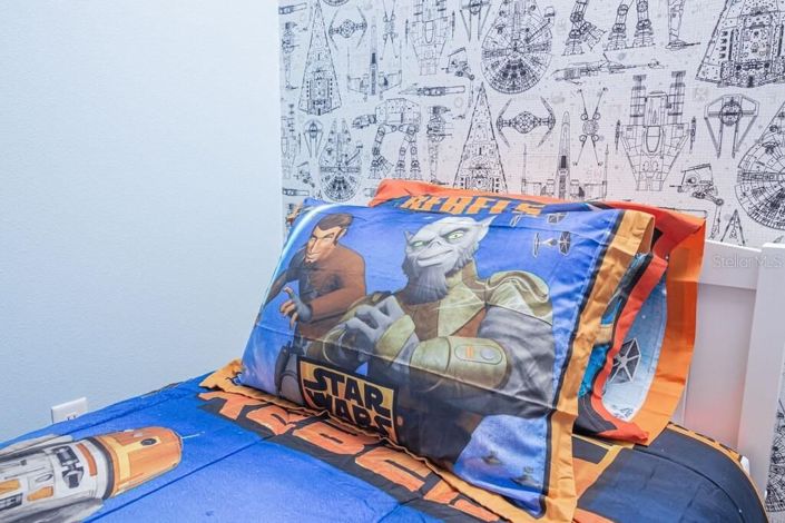 Image No.15-6 Bed House for sale