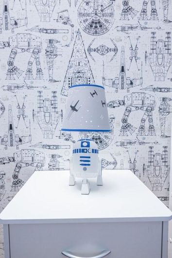 Image No.14-6 Bed House for sale