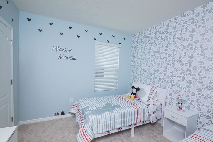 Image No.20-6 Bed House for sale