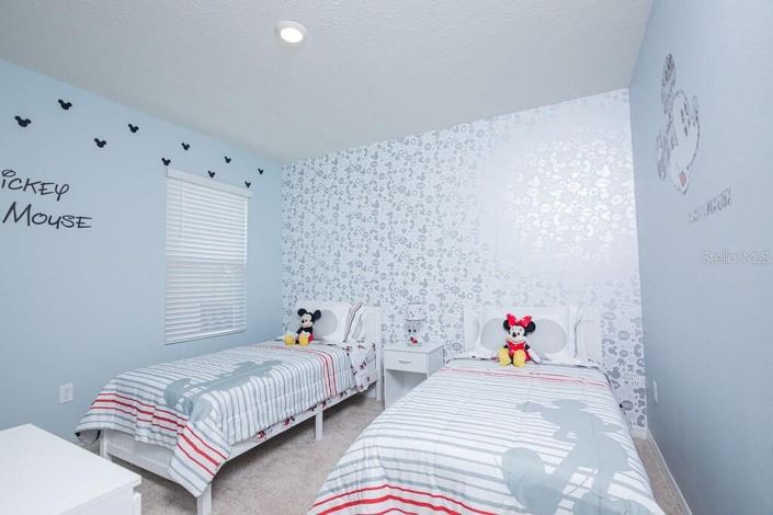 Image No.22-6 Bed House for sale