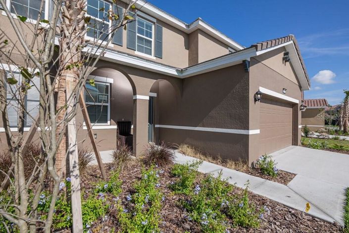 Image No.3-6 Bed House for sale