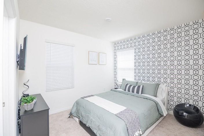 Image No.33-6 Bed House for sale