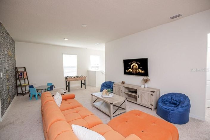 Image No.34-6 Bed House for sale