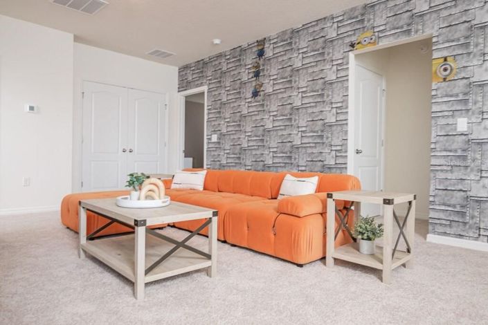 Image No.35-6 Bed House for sale