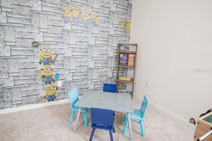 Image No.37-6 Bed House for sale