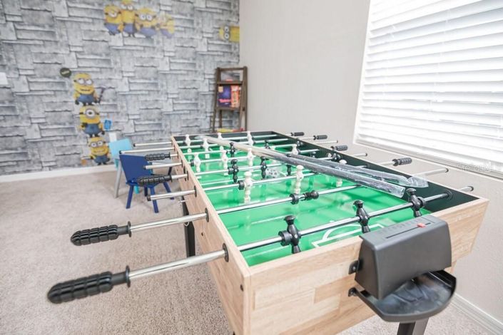 Image No.38-6 Bed House for sale