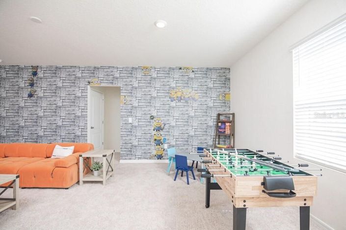 Image No.39-6 Bed House for sale