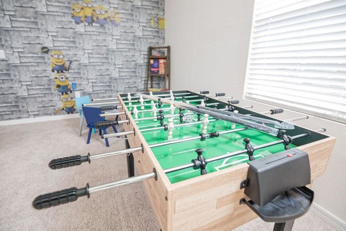 Image No.38-6 Bed House for sale