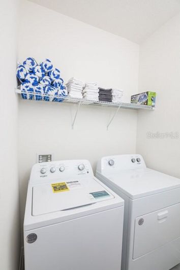 Image No.40-6 Bed House for sale