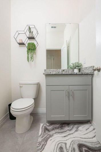 Image No.41-6 Bed House for sale