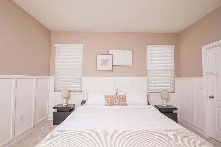 Image No.44-6 Bed House for sale