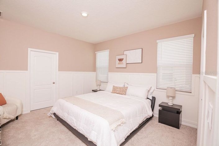 Image No.45-6 Bed House for sale