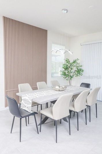 Image No.49-6 Bed House for sale