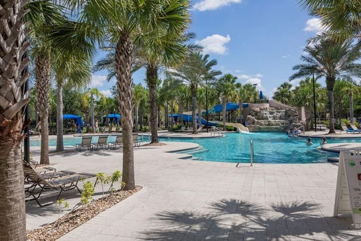 Image No.6-6 Bed House for sale