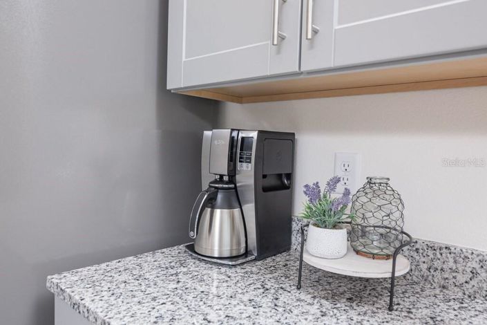 Image No.50-6 Bed House for sale