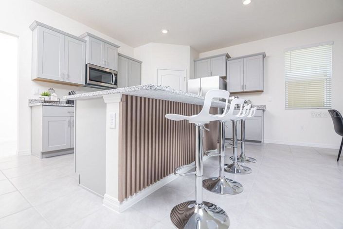 Image No.51-6 Bed House for sale