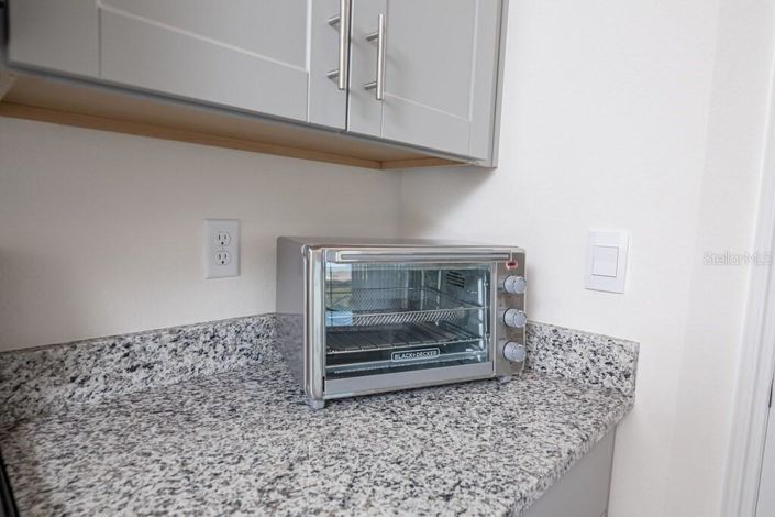 Image No.54-6 Bed House for sale