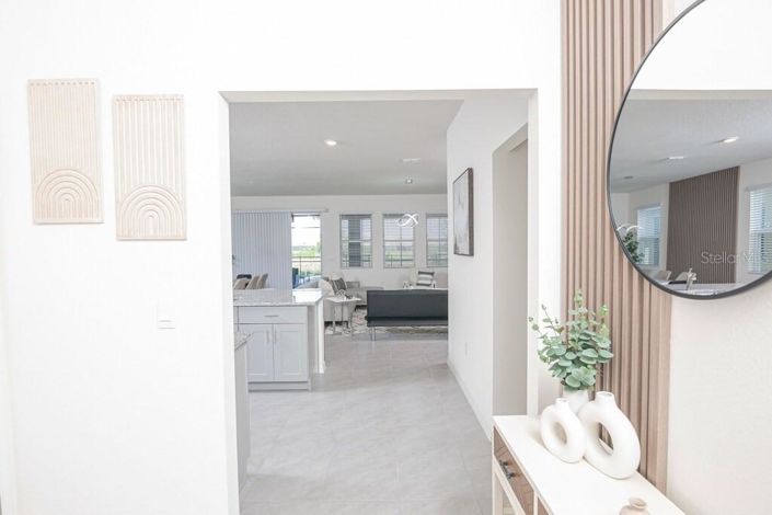 Image No.59-6 Bed House for sale