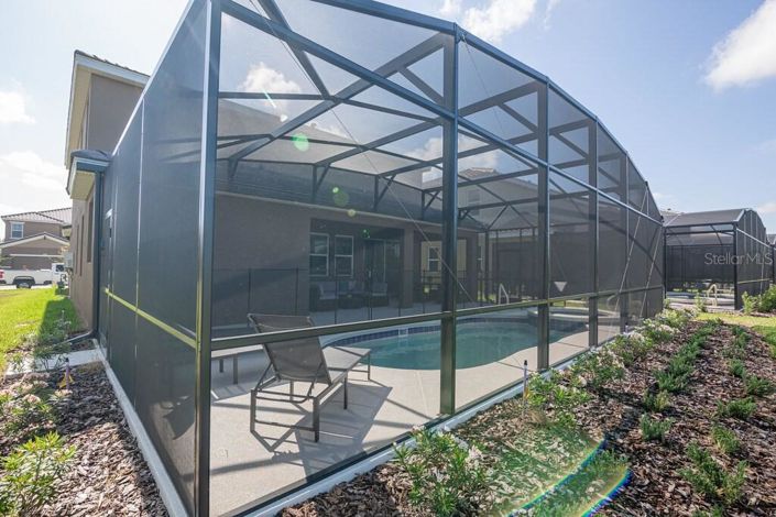 Image No.60-6 Bed House for sale