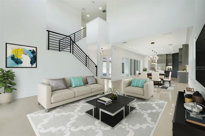 Image No.15-4 Bed House for sale