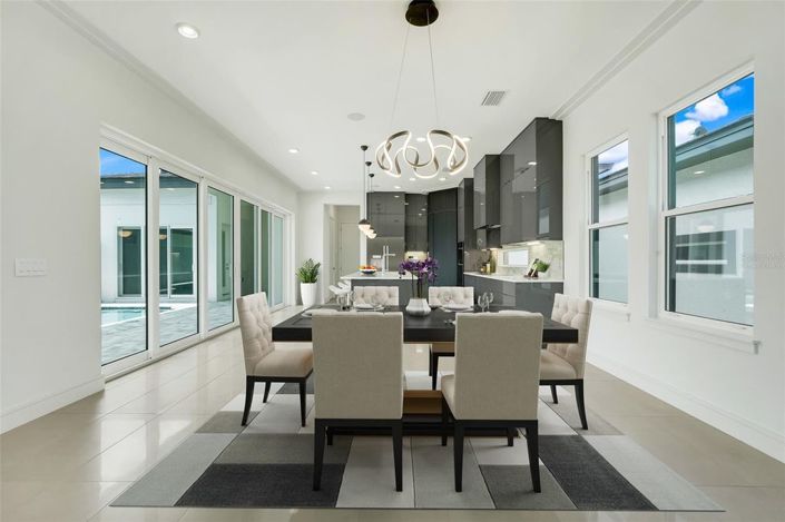 Image No.17-4 Bed House for sale