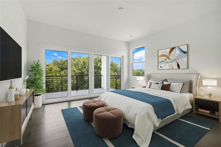 Image No.18-Propriété de 4 chambres à vendre à Davenport