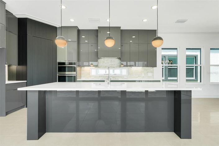 Image No.30-Propriété de 4 chambres à vendre à Davenport