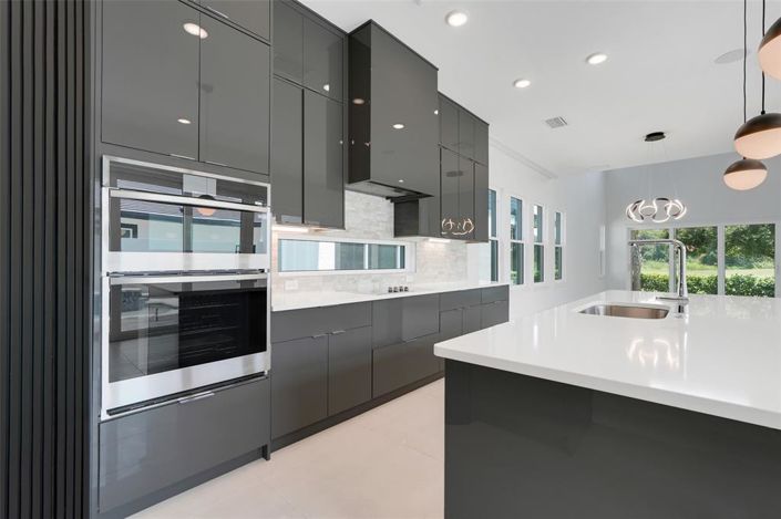 Image No.31-Propriété de 4 chambres à vendre à Davenport