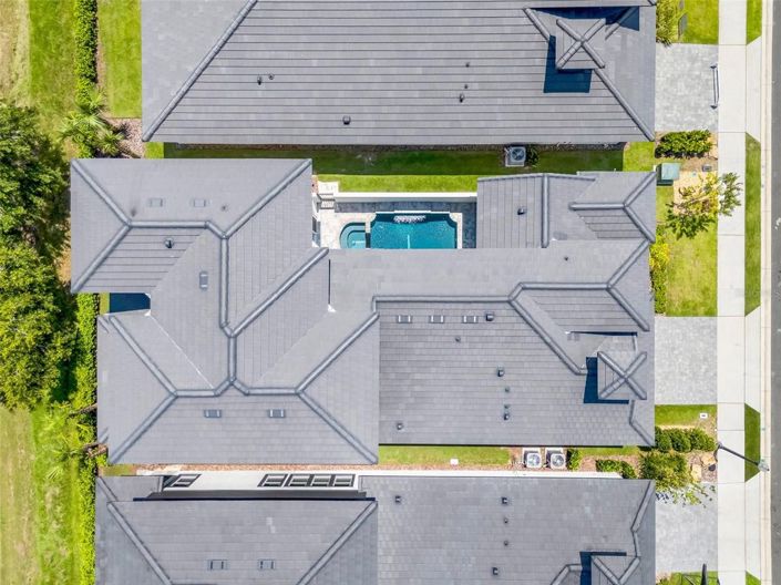 Image No.5-4 Bed House for sale