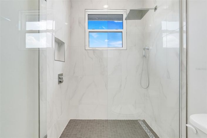 Image No.48-Propriété de 4 chambres à vendre à Davenport