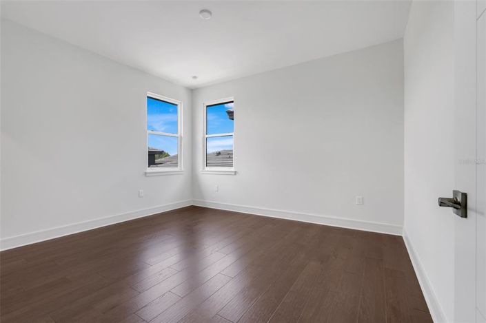 Image No.49-Propriété de 4 chambres à vendre à Davenport