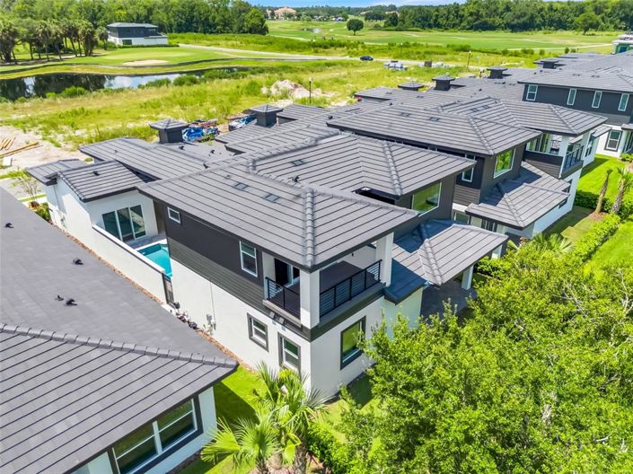 Image No.54-Propriété de 4 chambres à vendre à Davenport