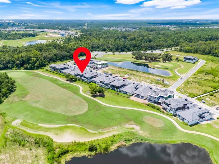 Image No.55-Propriété de 4 chambres à vendre à Davenport