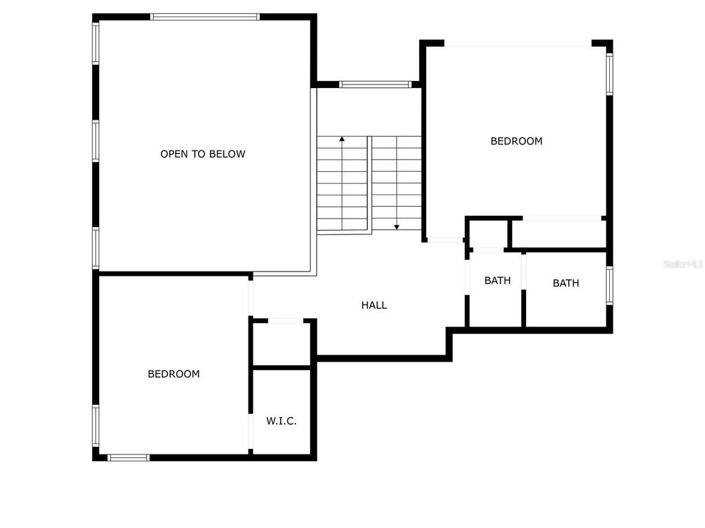 Image No.10-4 Bed House for sale