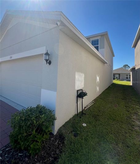 Image No.11-4 Bed House for sale