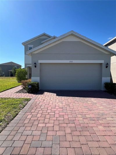 Image No.14-4 Bed House for sale