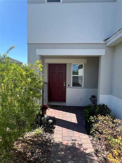 Image No.16-4 Bed House for sale