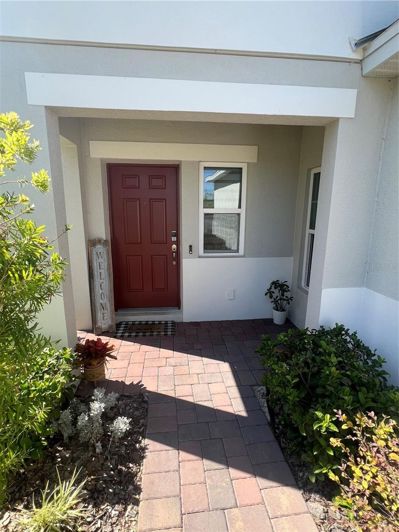 Image No.17-4 Bed House for sale