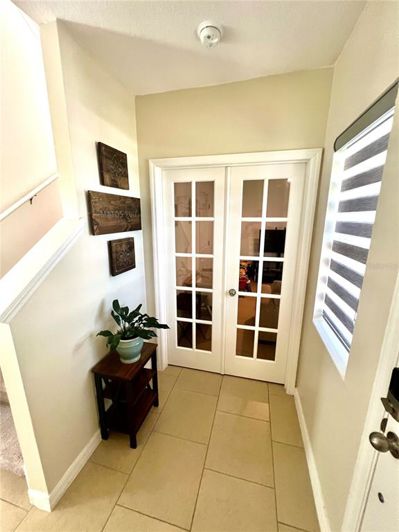 Image No.17-4 Bed House for sale