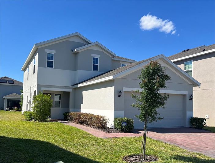 Image No.2-4 Bed House for sale