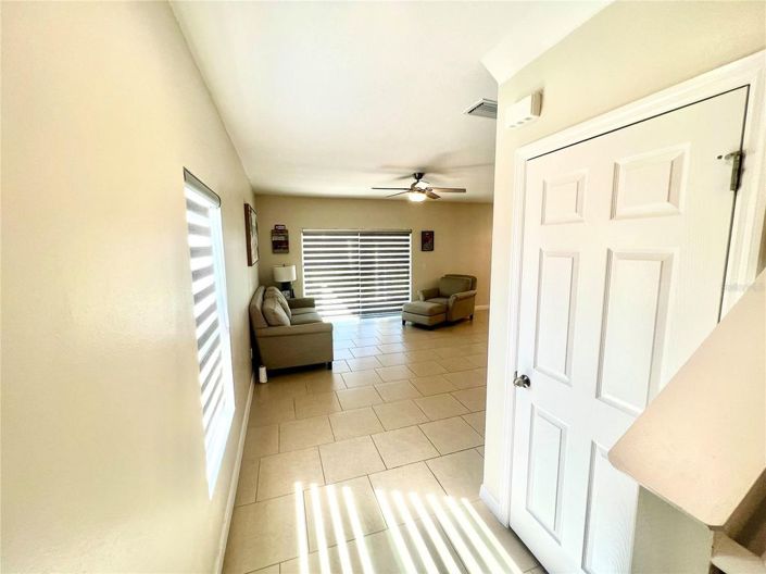 Image No.21-4 Bed House for sale