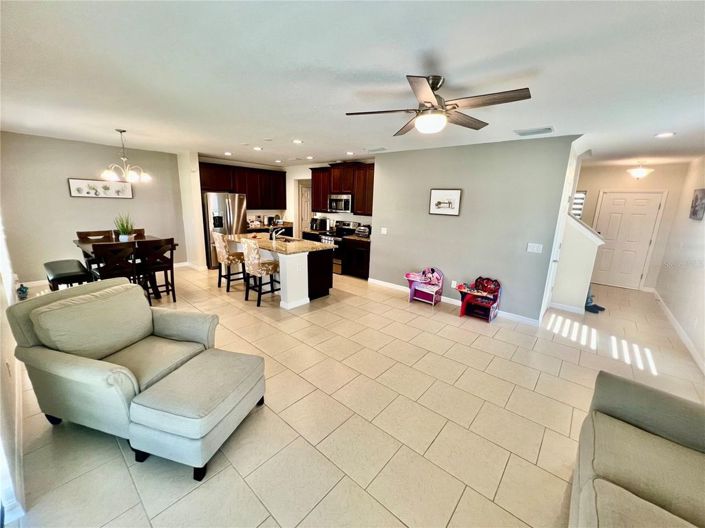 Image No.23-4 Bed House for sale