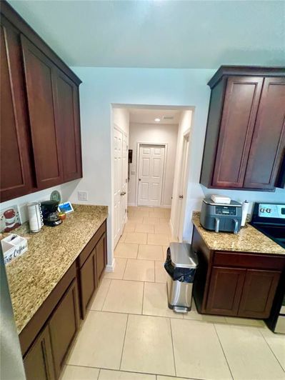 Image No.27-4 Bed House for sale