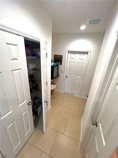 Image No.29-4 Bed House for sale