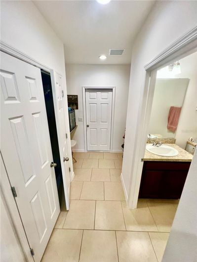 Image No.30-4 Bed House for sale