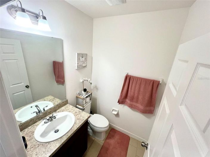 Image No.31-4 Bed House for sale