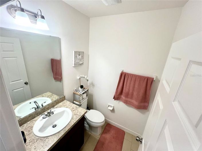 Image No.30-4 Bed House for sale