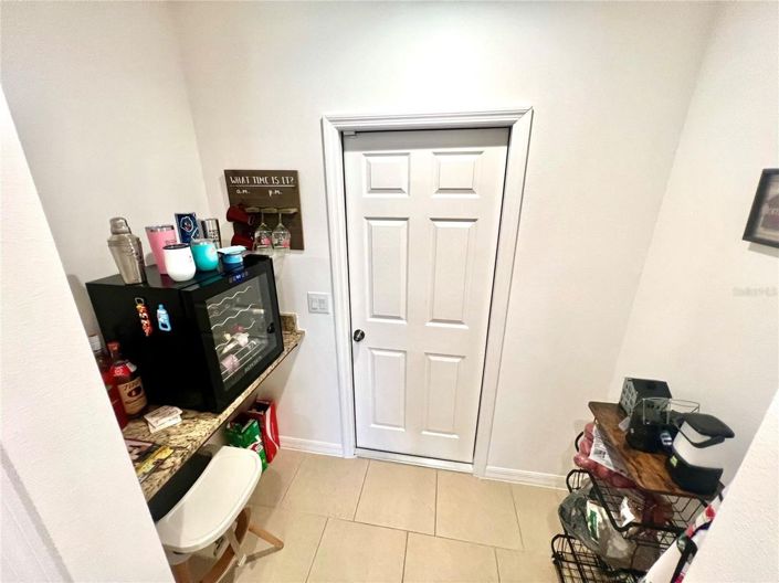 Image No.32-4 Bed House for sale