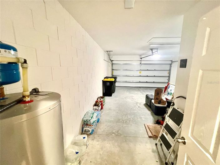 Image No.32-4 Bed House for sale