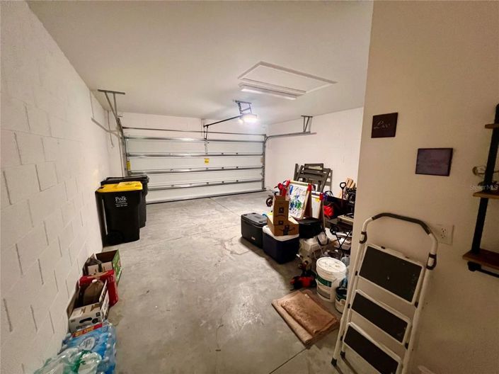 Image No.34-4 Bed House for sale